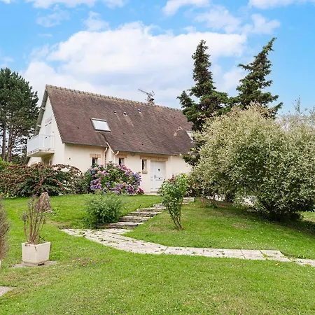 別荘 Amazing With Swimming Pool *