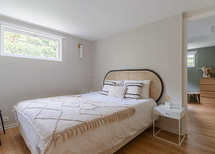 Amazing With Swimming Pool